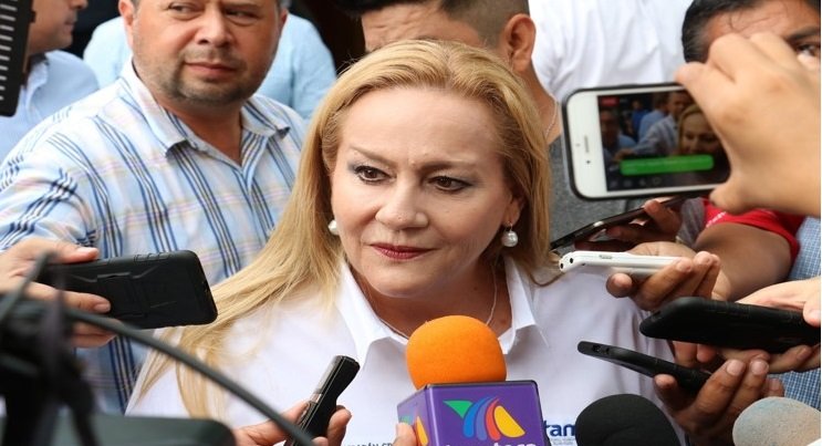 alma