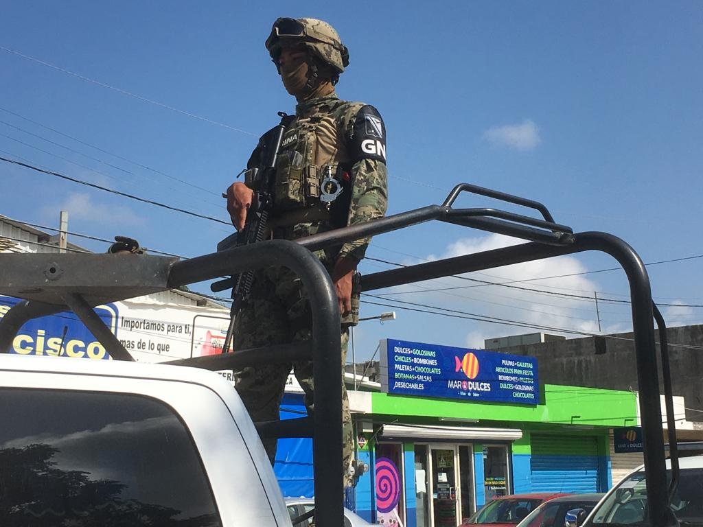 altamira 2