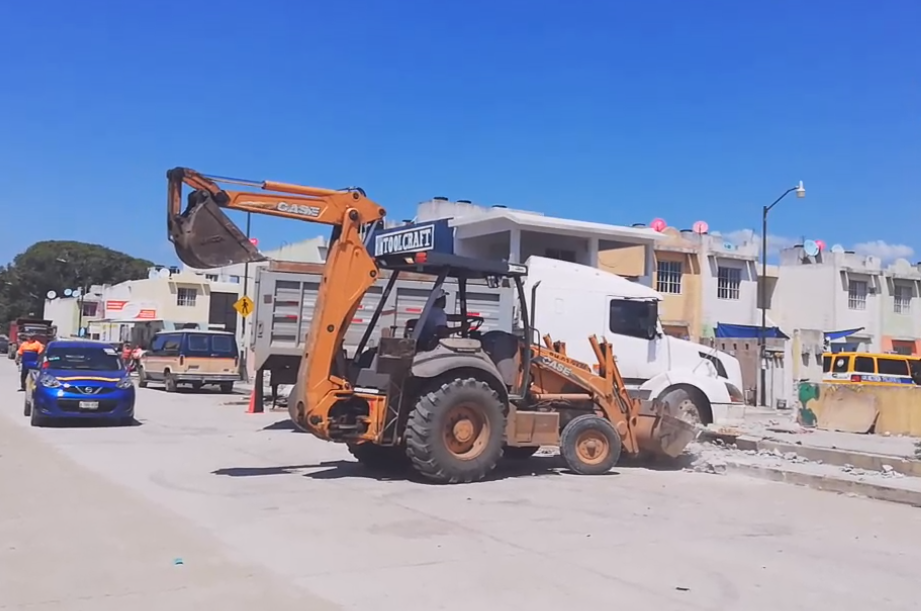 camion 2