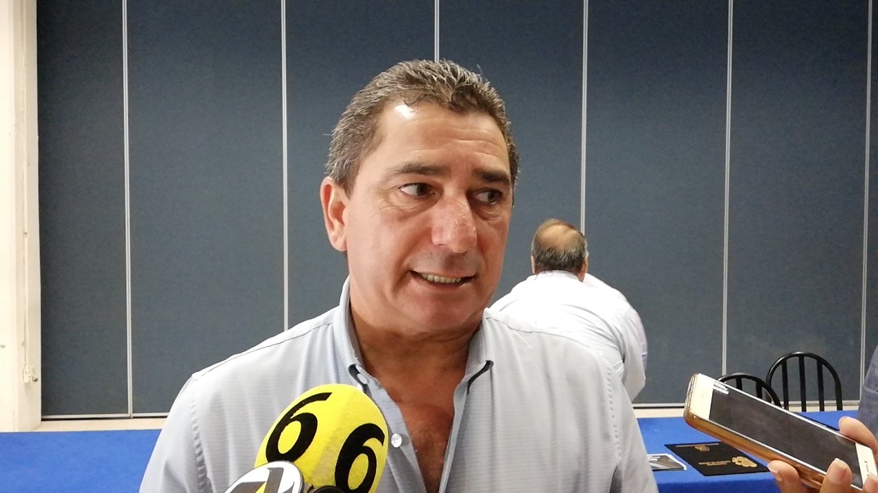 estatal