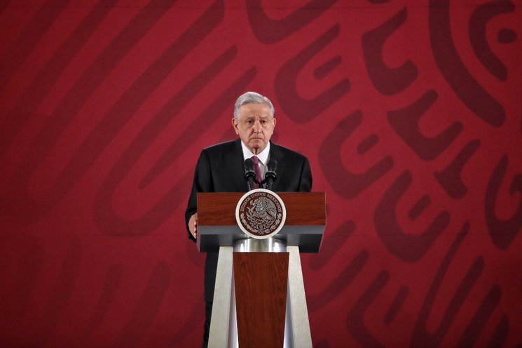 image_large