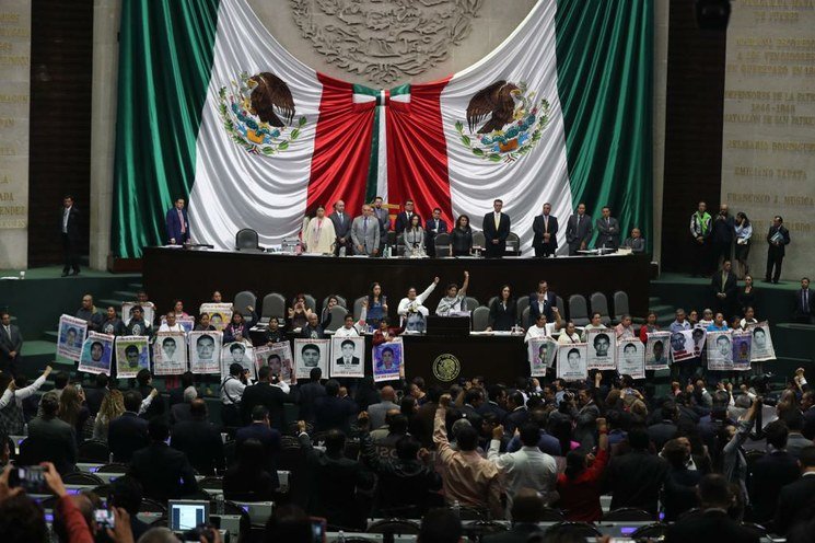 image_large