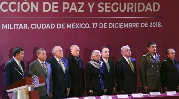 image_large