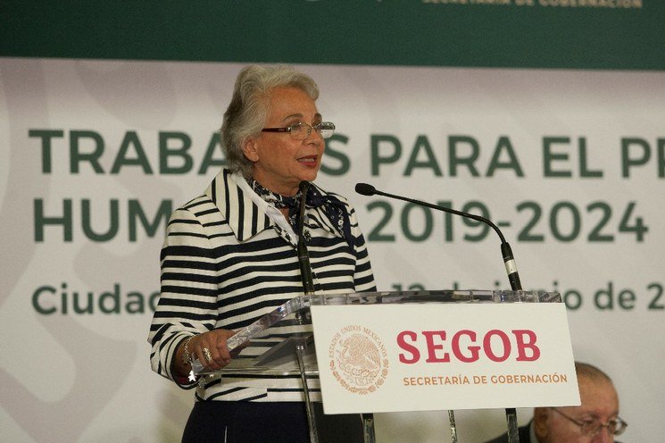 image_large
