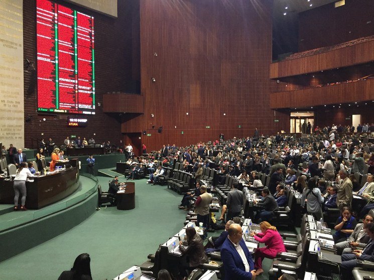 image_large