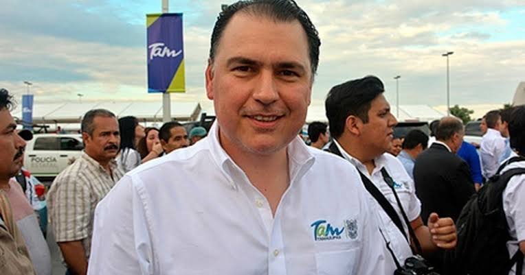 images (8)