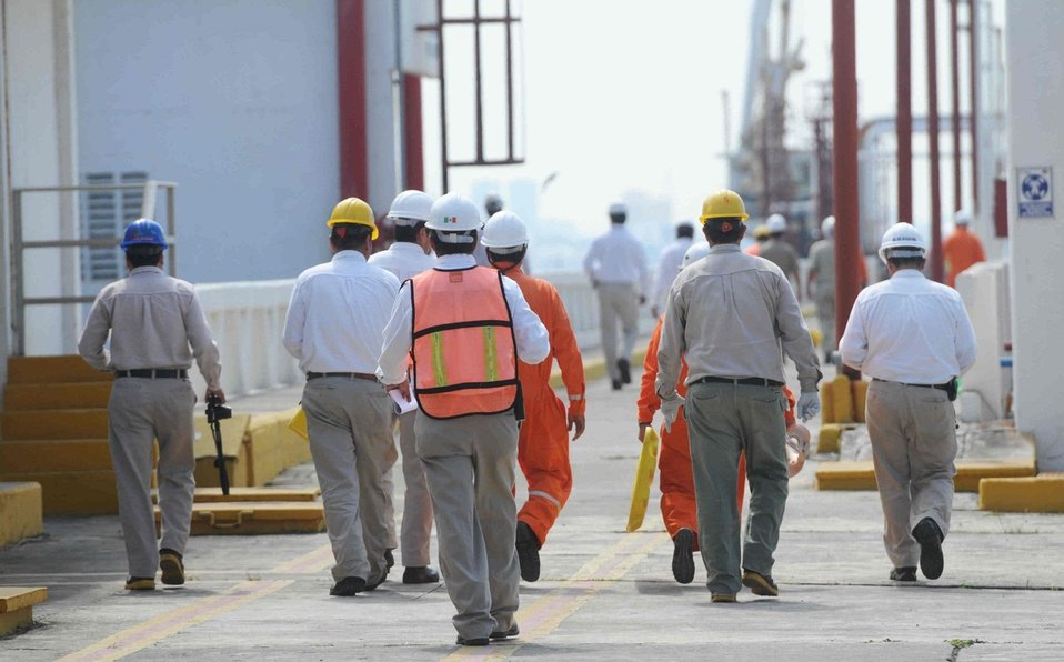 petroleros_0_84_4000_2489