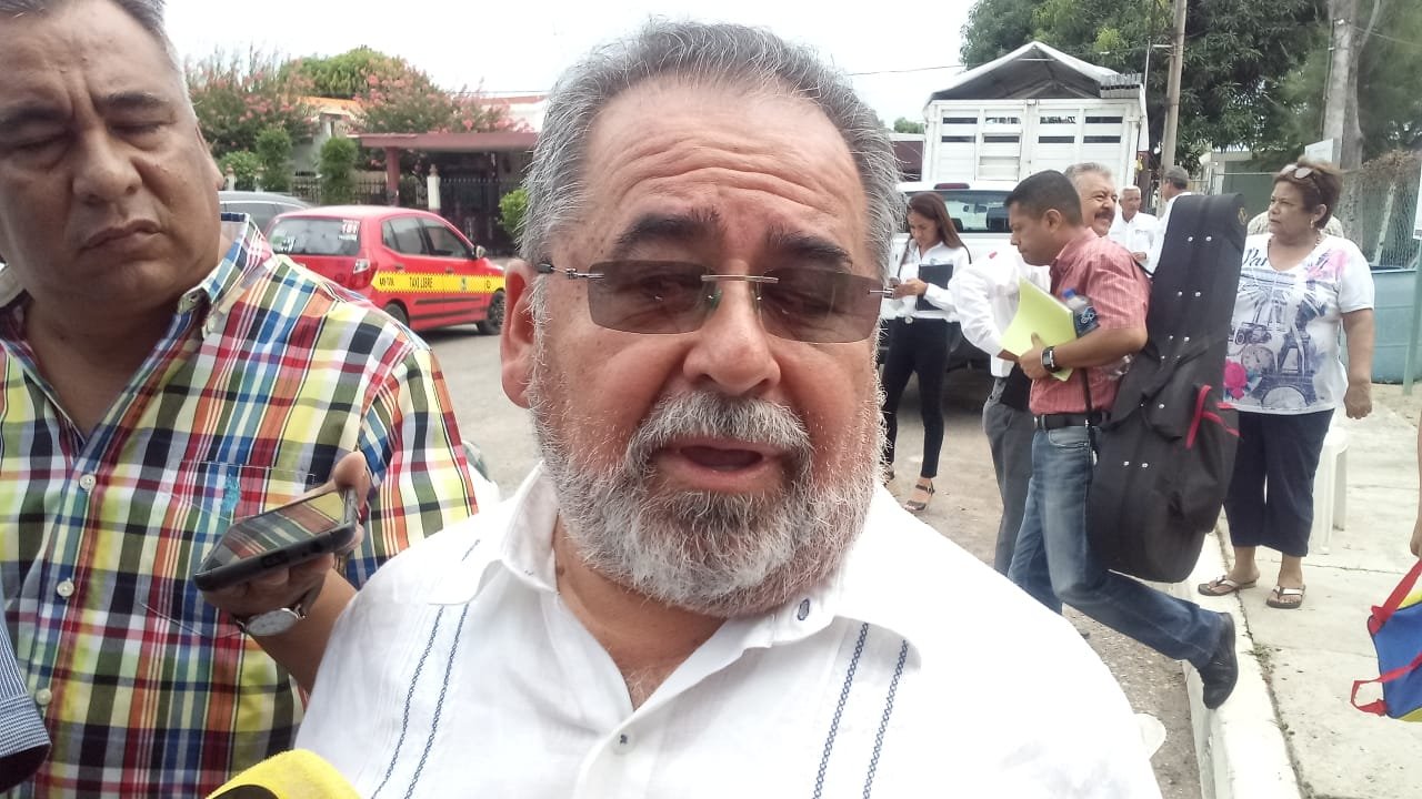 subasta