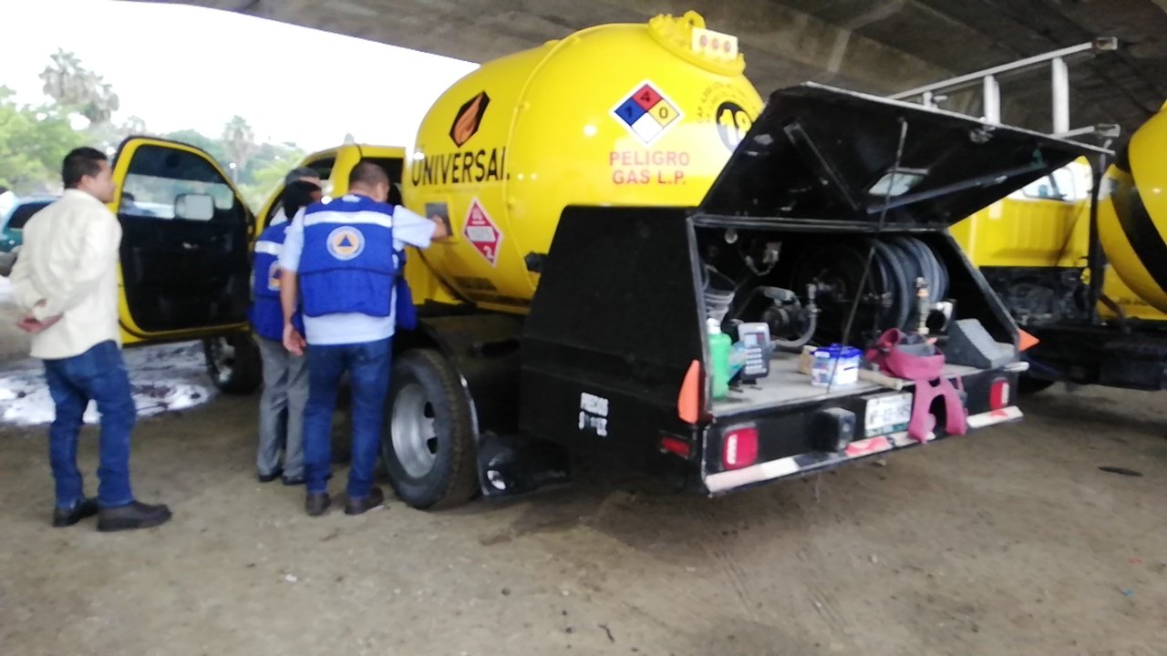 tampico 2
