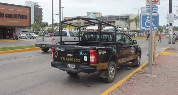 transito 2