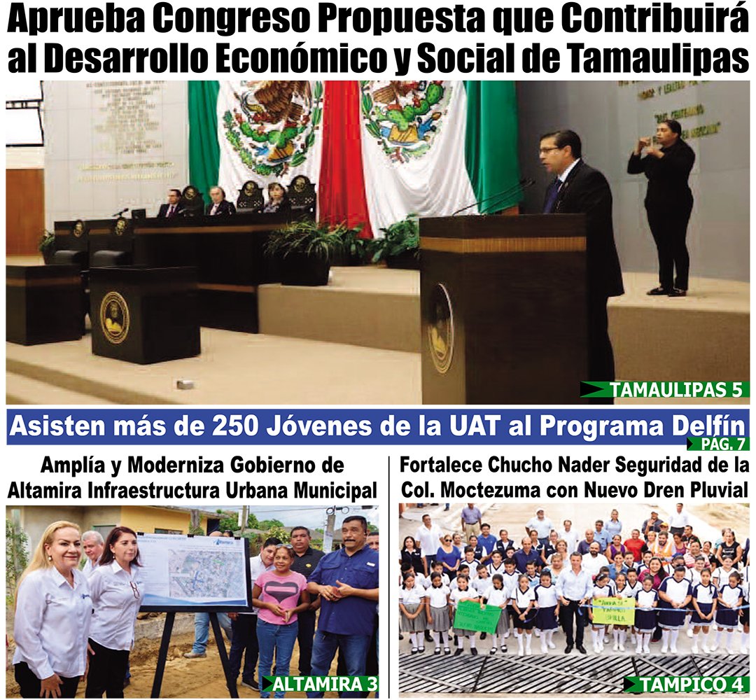 Maquetación 1