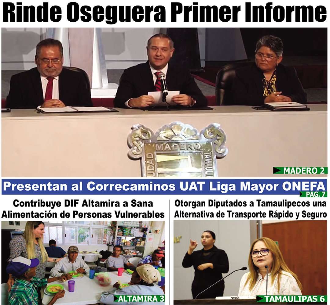 Maquetación 1