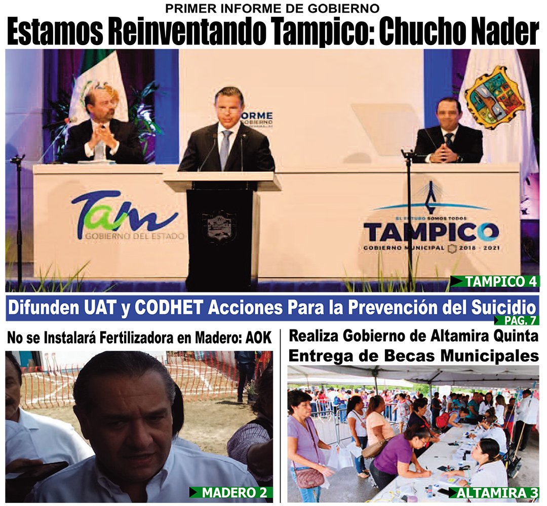 Maquetación 1