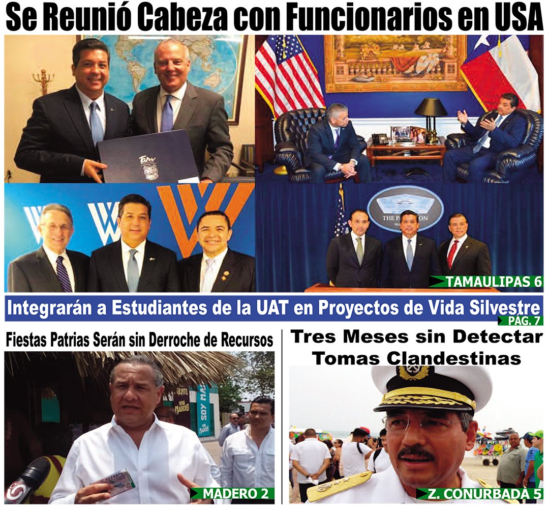 Maquetación 1