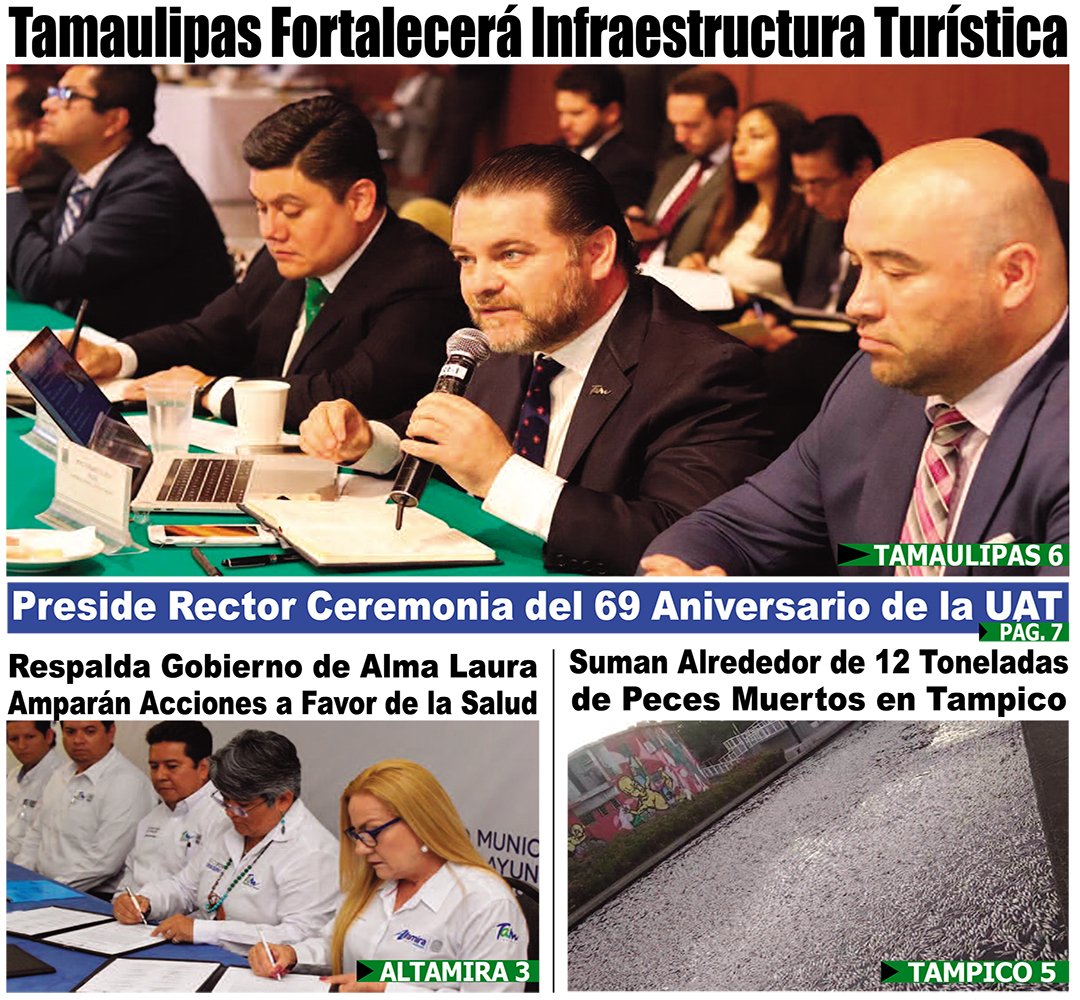 Maquetación 1