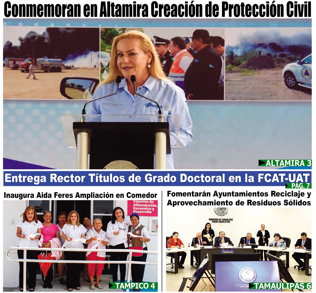 Maquetación 1