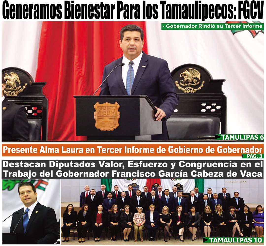 Maquetación 1