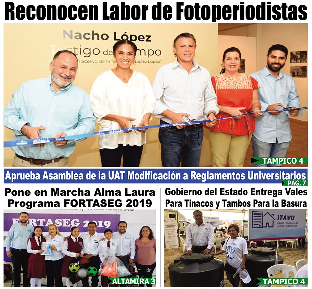 Maquetación 1