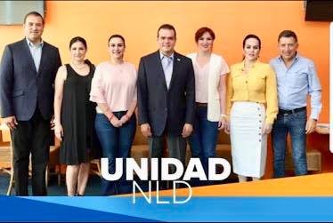 RIVAS: TODOS LOS DIPUTADOS DE TODOS LOS PARTIDOS  EL FRANCOTIRADOR
