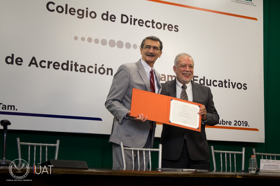 Foto_2_reunión_de_directores_08_10_19