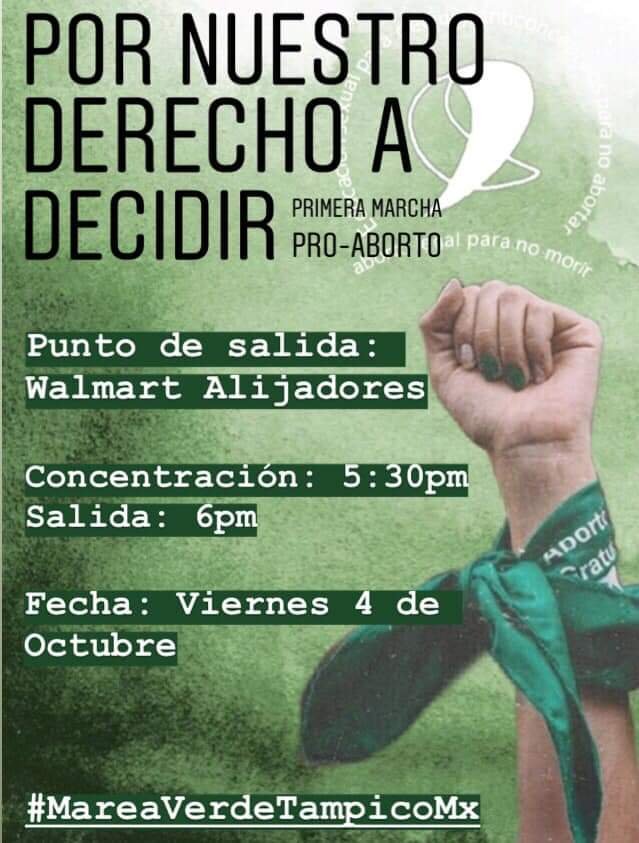 aborto