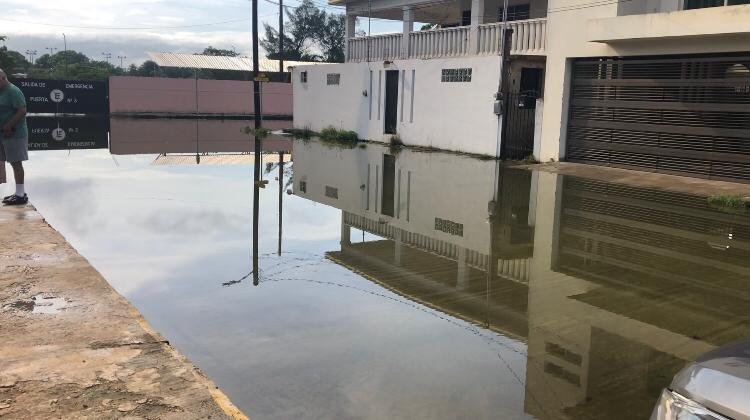 agua negra 2