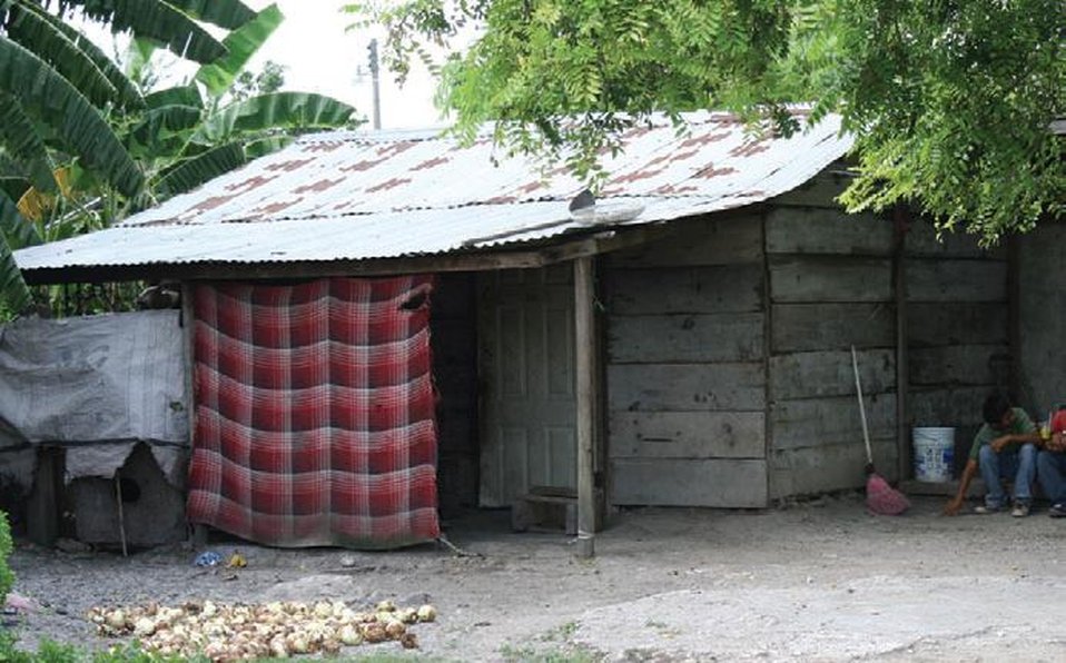 altamira 2