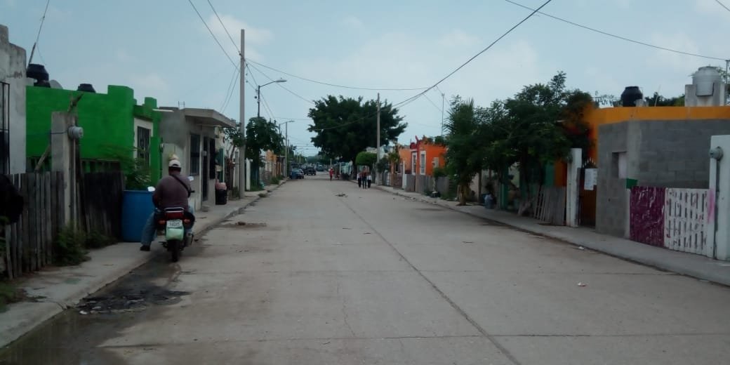 altamira