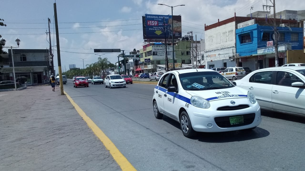 carros
