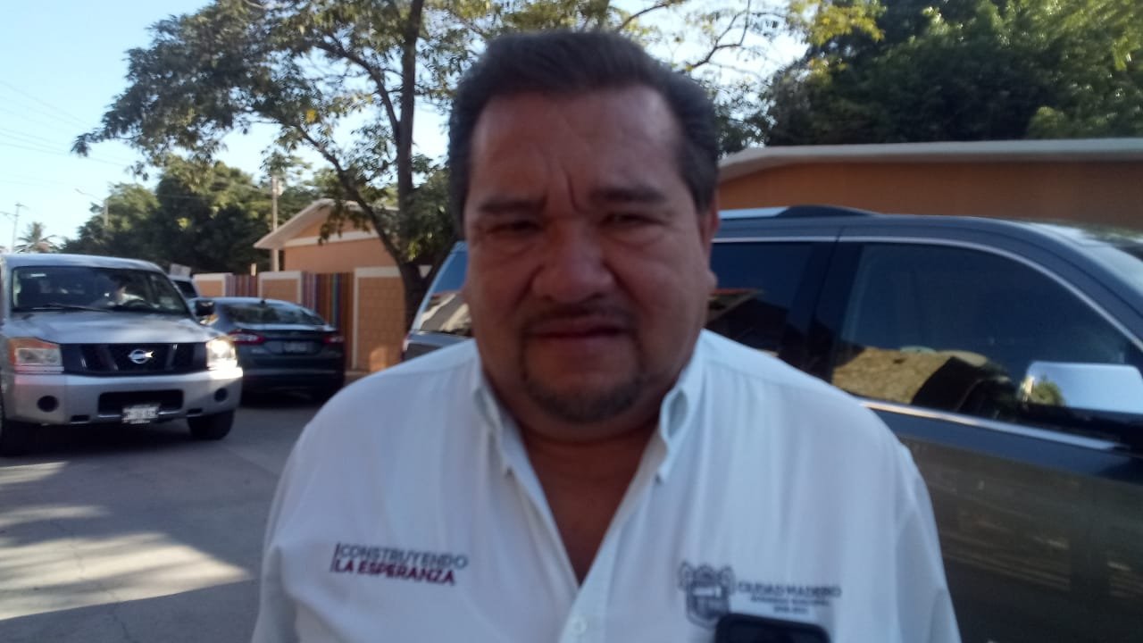 casas