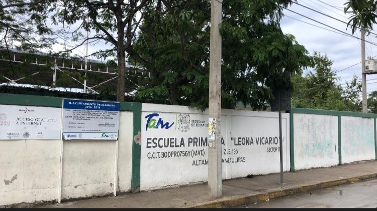 dengue