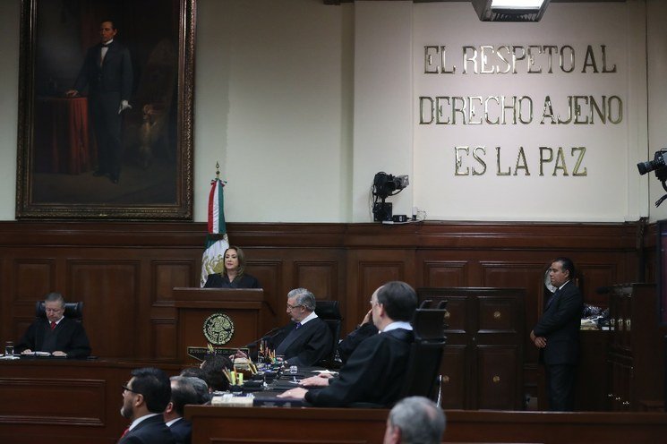 image_large