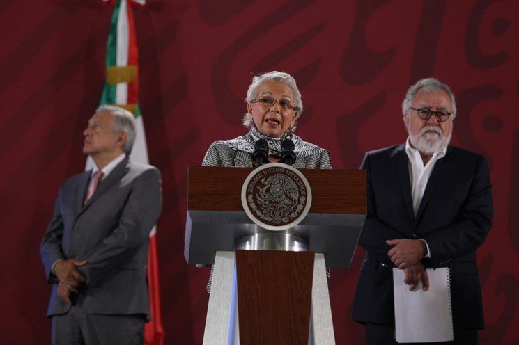 image_large