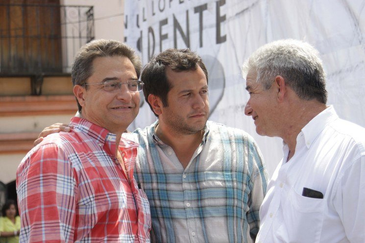 image_large