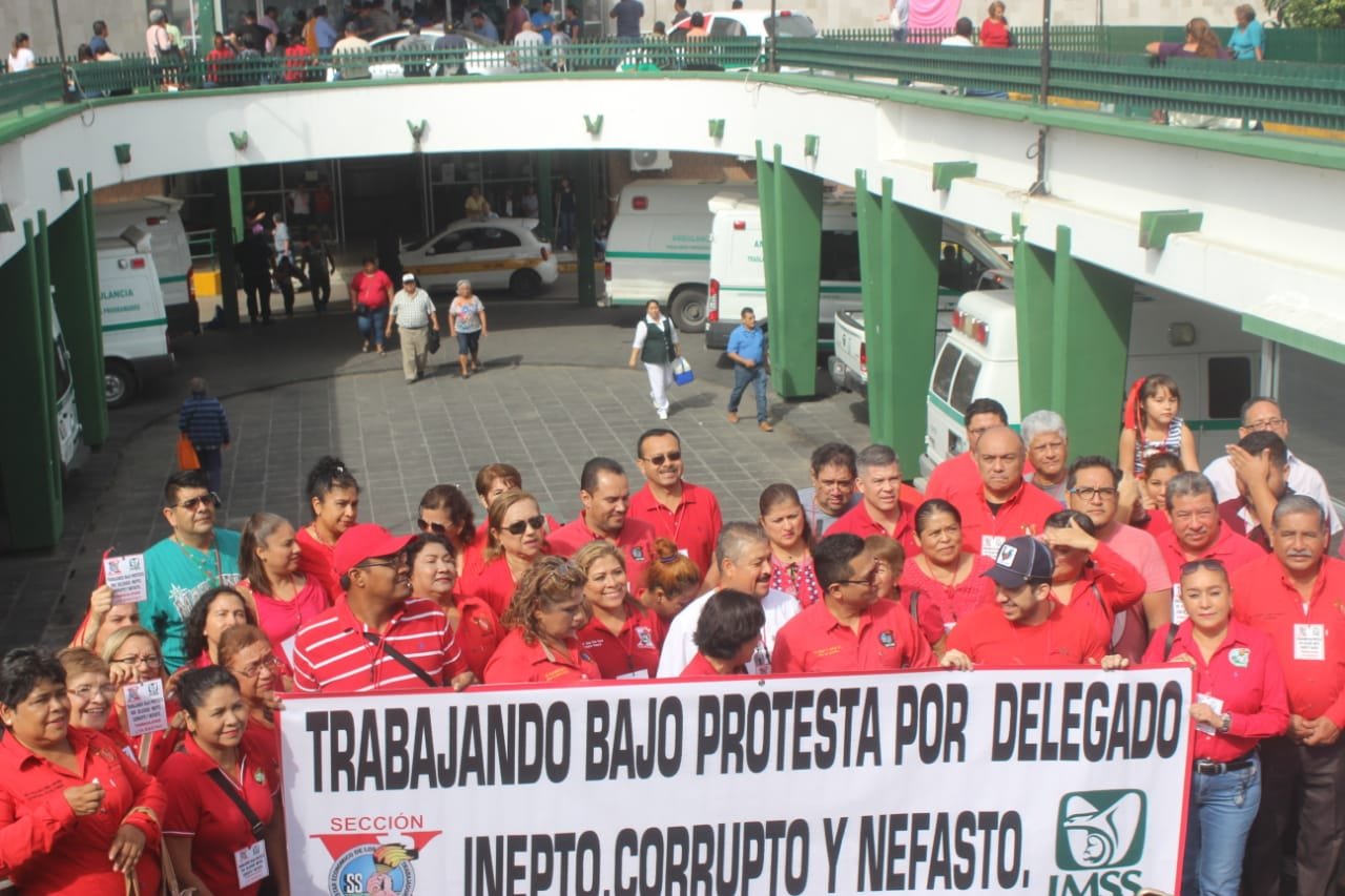 imss
