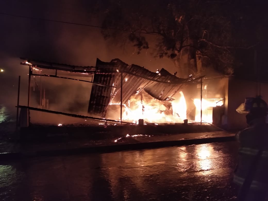 incendio 1