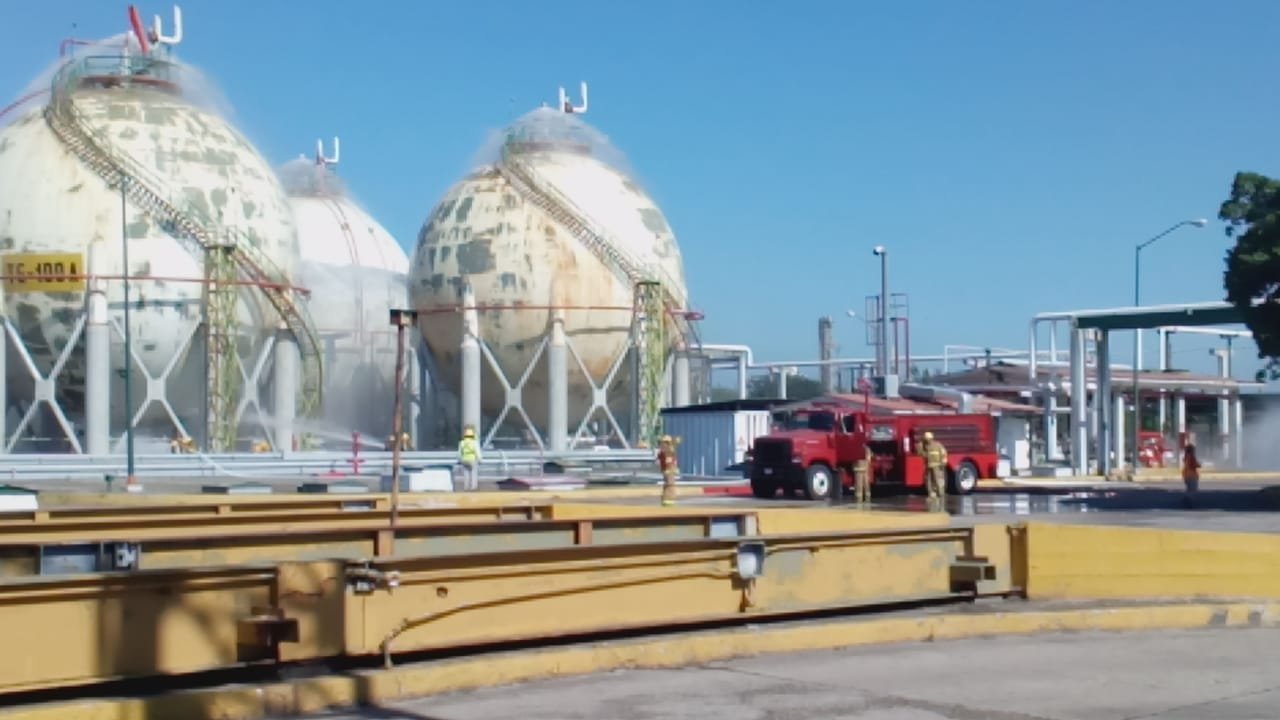 pemex