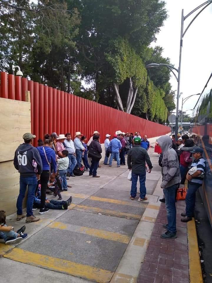 productores alta 2