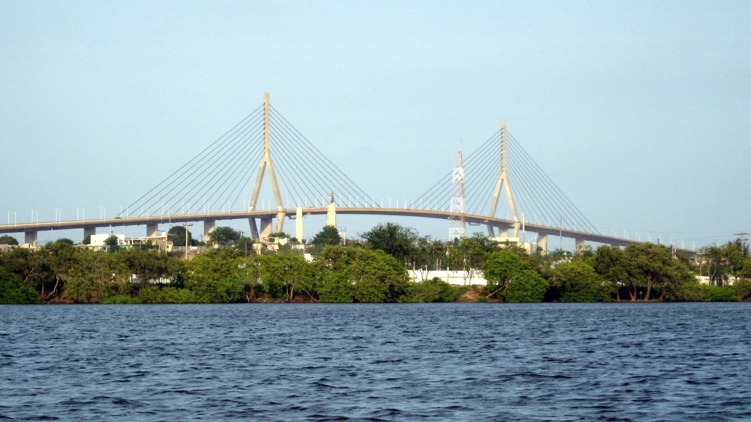 puente 3