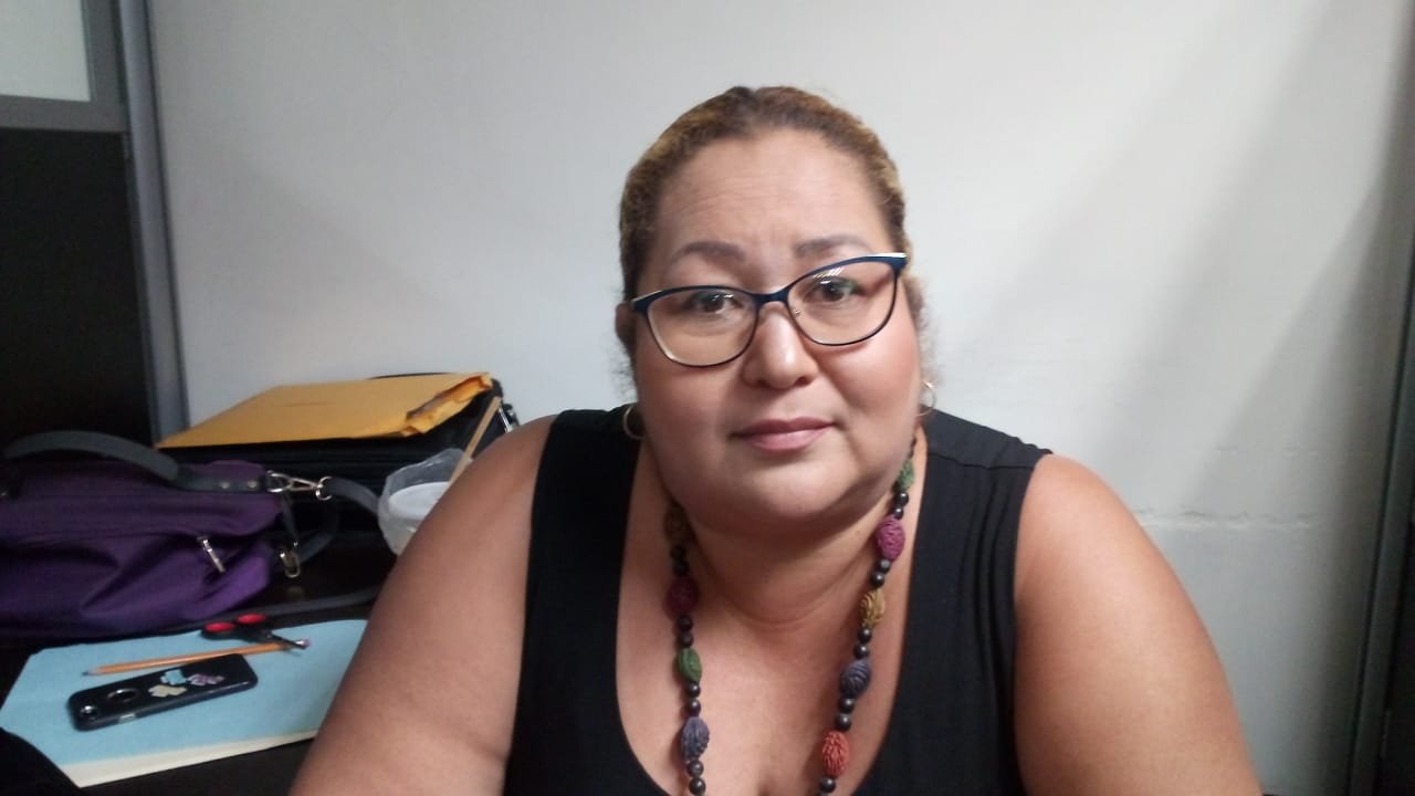 regidores