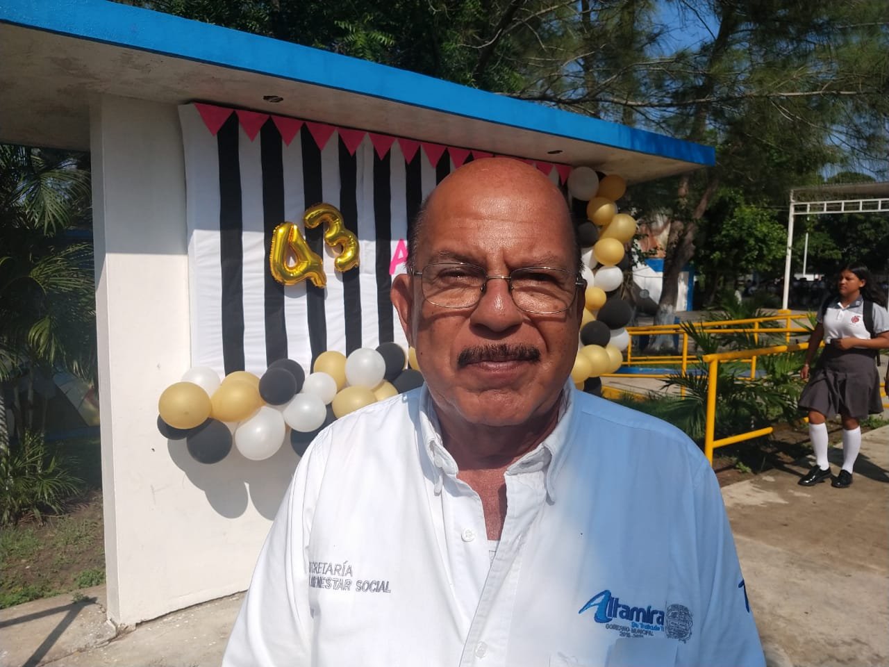 robo alta