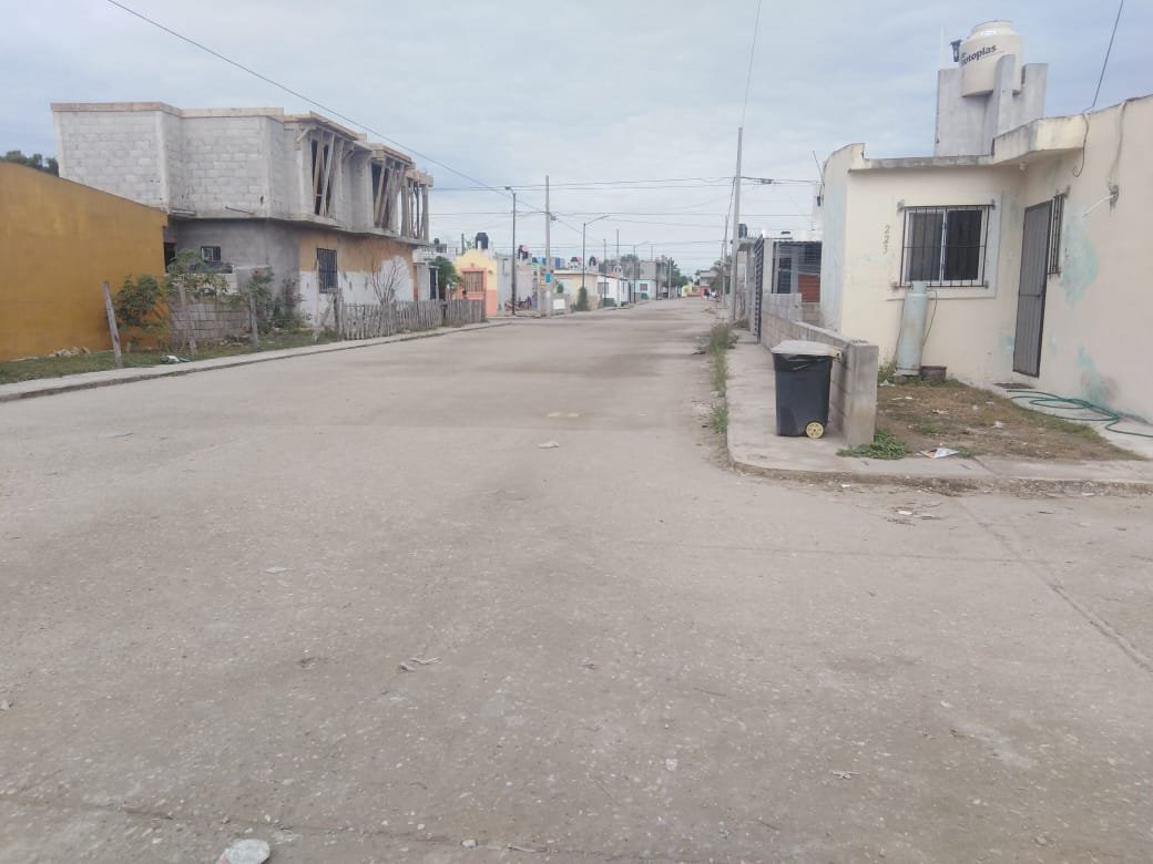 robos altamira 3