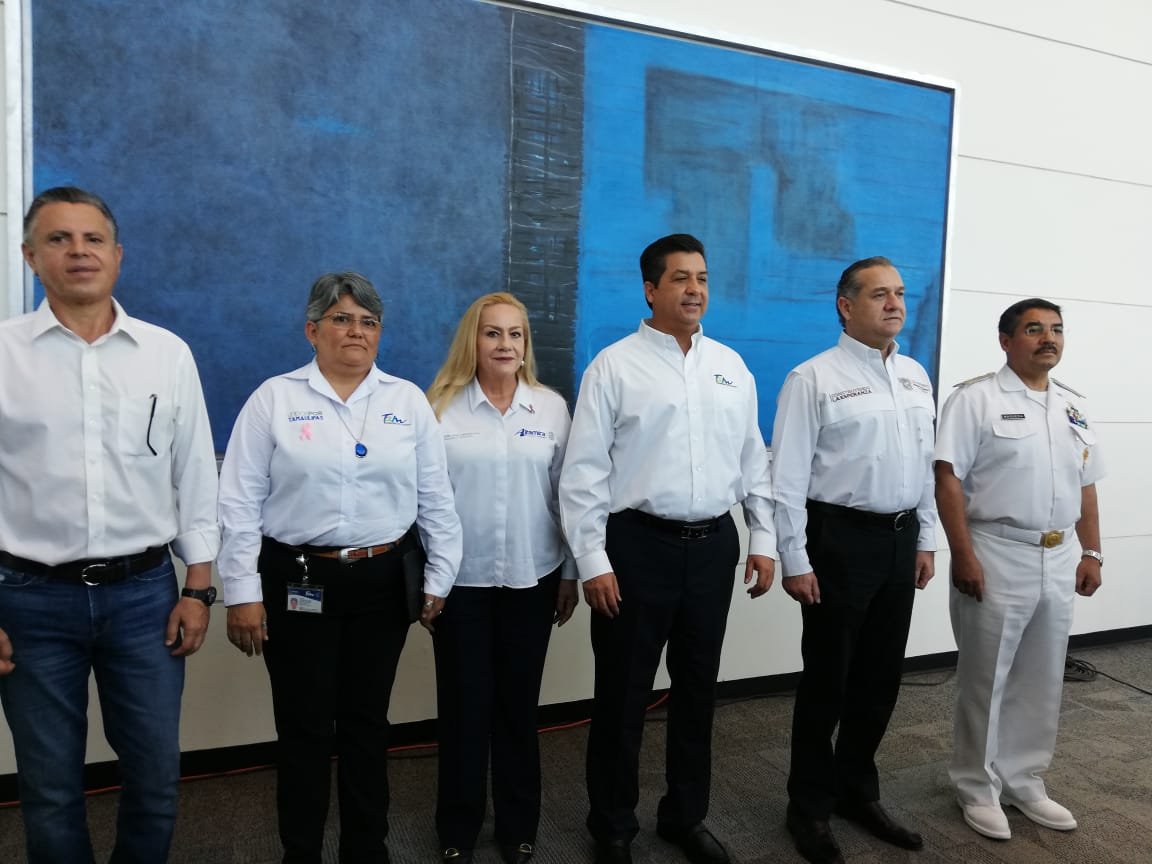tamaulipas 3