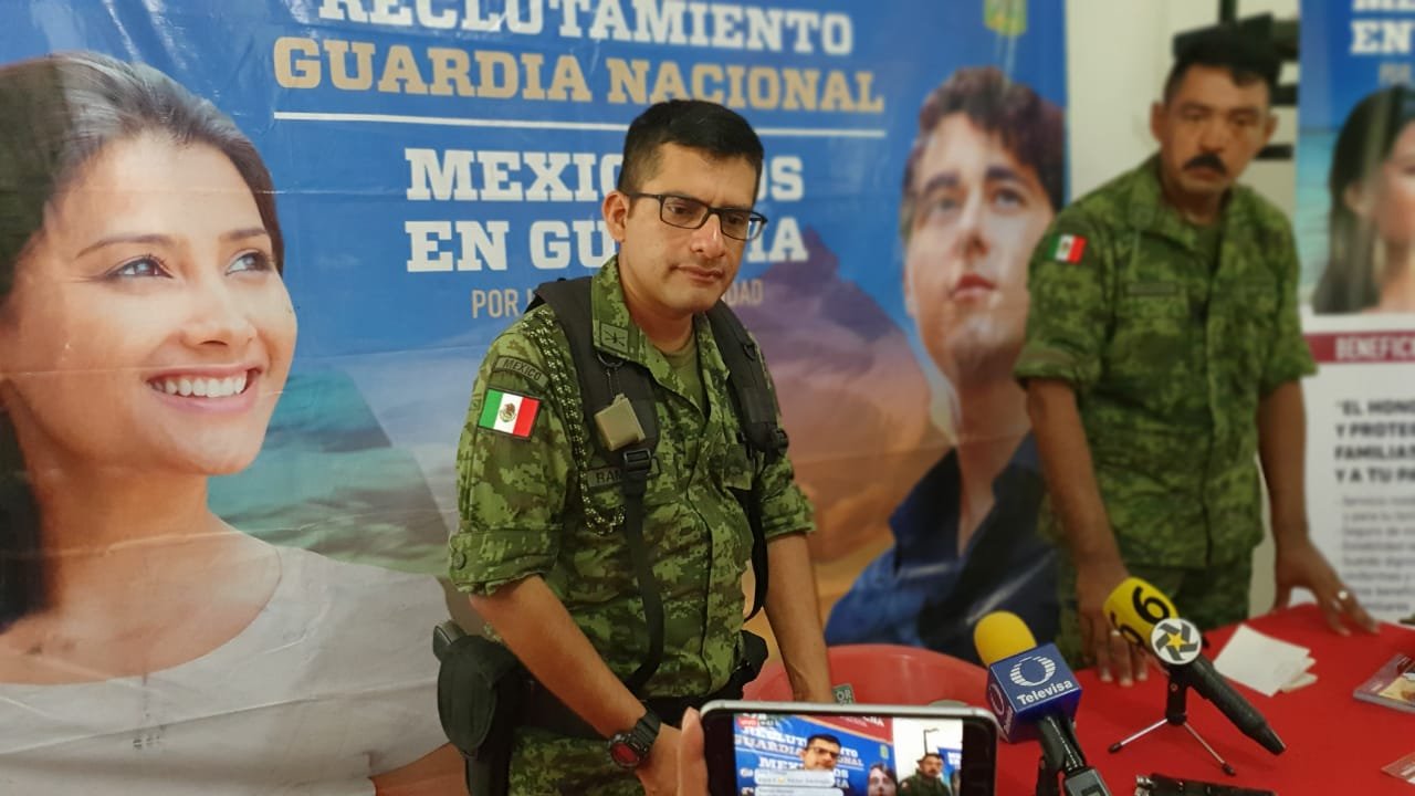 tampico 1