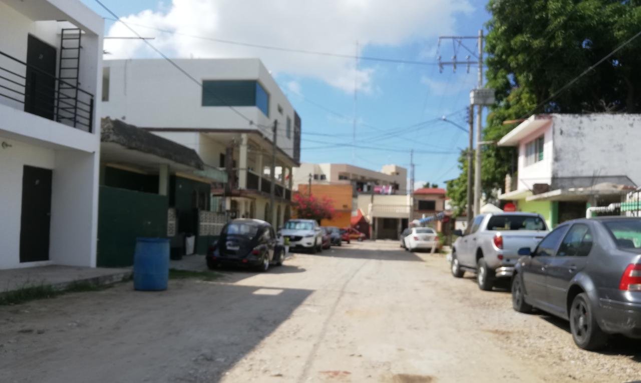 tampico