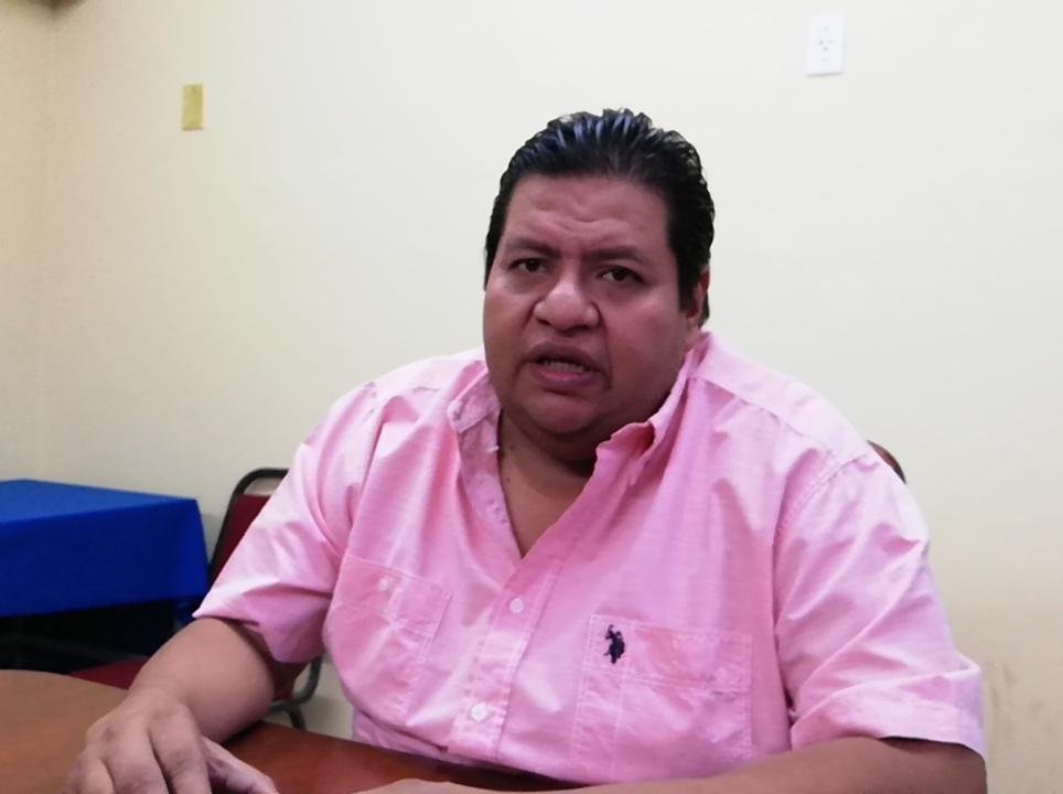 tampico
