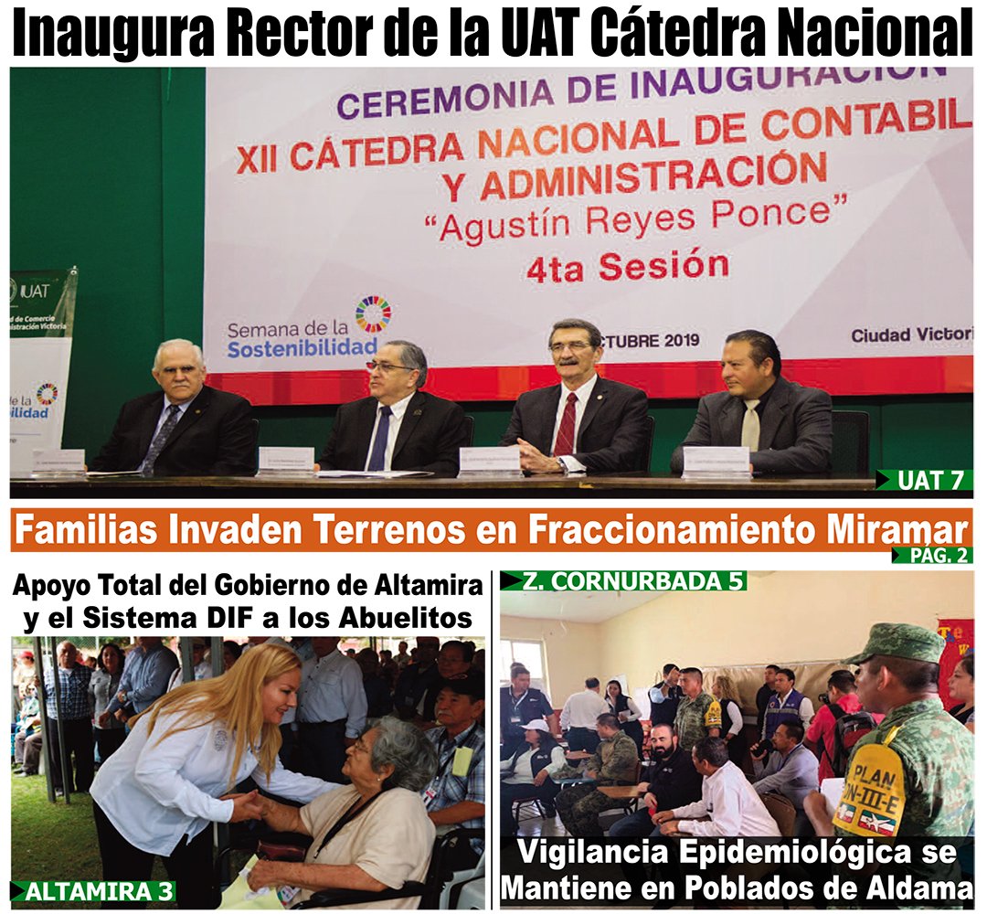 Maquetación 1