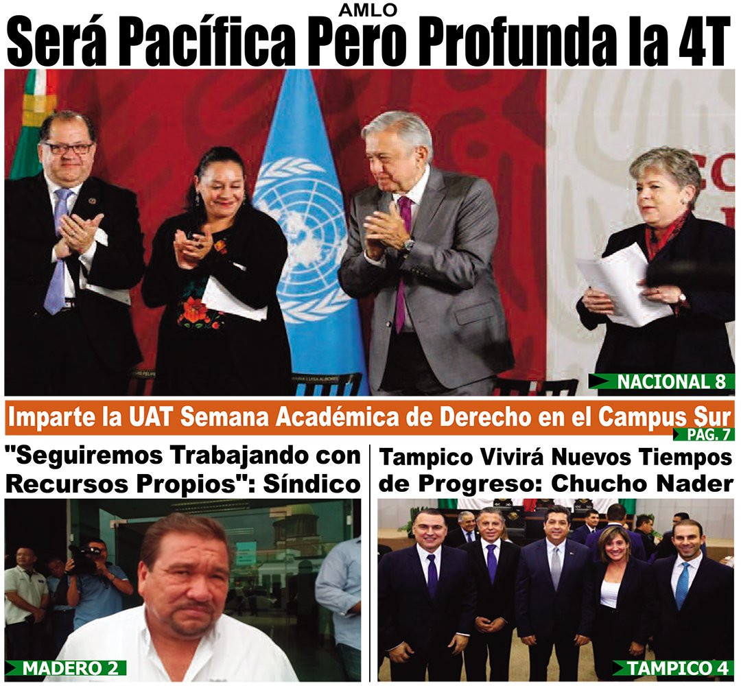 Maquetación 1