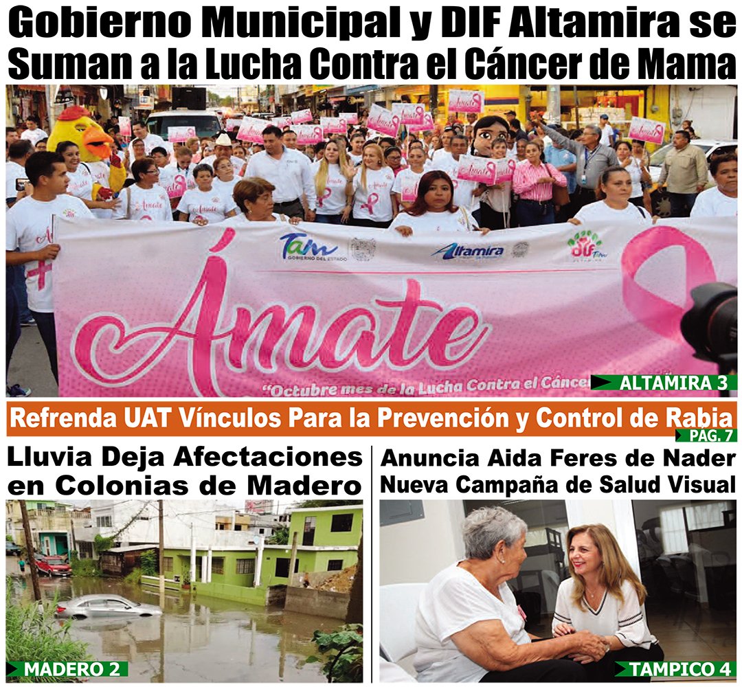 Maquetación 1