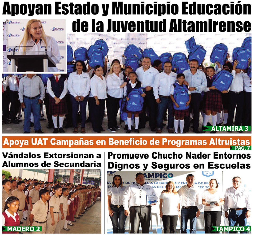 Maquetación 1